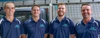 Mussett & Rickard Plumbing Pty Ltd image 1